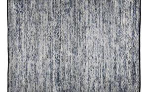 Goossens Eco Vloerkleed Rif, 160 x 230 cm