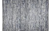 Goossens Eco Vloerkleed Rif, 160 x 230 cm