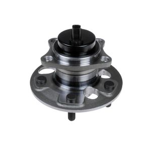 Wiellager ADT383120