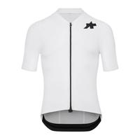 Assos Mille GT Jersey S11 EVO wit heren