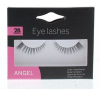Lashes angel Lashes angel