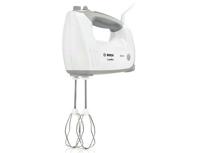 Bosch MFQ36400 mixer Handmixer 450 W Grijs, Wit
