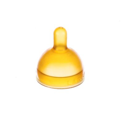 Larga Speen Rubber Pontos