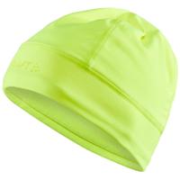Craft Core Essence Thermal Muts Flumino L/XL Craft Core Essence Thermal Muts Flumino L/XL