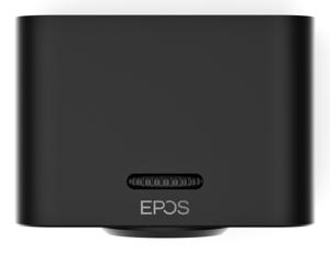 EPOS EXPAND Vision 1 webcam