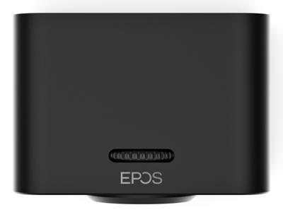 EPOS EXPAND Vision 1 webcam