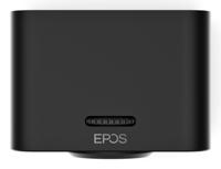 EPOS EXPAND Vision 1 webcam - thumbnail