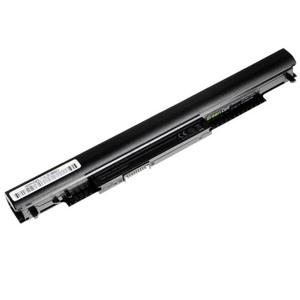 Green Cell GREENCELL HP89 Laptopaccu 11.1 V 2200 mAh HP