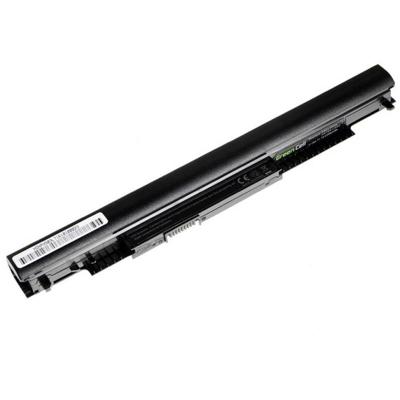 Green Cell GREENCELL HP89 Laptopaccu 11.1 V 2200 mAh HP