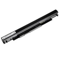 Green Cell GREENCELL HP89 Laptopaccu 11.1 V 2200 mAh HP