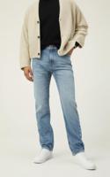 Cars Jeans Wharf Denim 76437 Tapered Fit 06 Stone Used