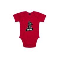 Rompertje baby - YNWA
