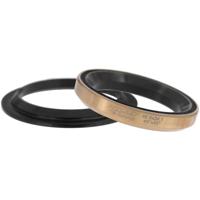 Ritchey - wcs drop-in lower balhoofd 1-1/4''