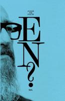 En? - Josse De Pauw - ebook