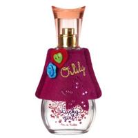 Oilily Lucky Girl Eau de Toilette 75ml