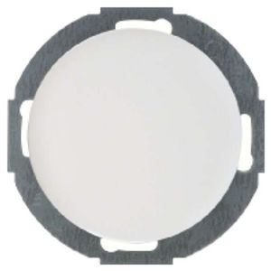 10092079  - Basic element with central cover plate 10092079