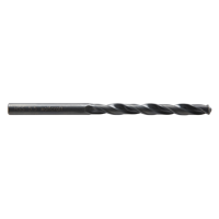 Wolfcraft Metaalboor | HSS R | Ø5,5 x 93mm | 1 stuk - 7505010