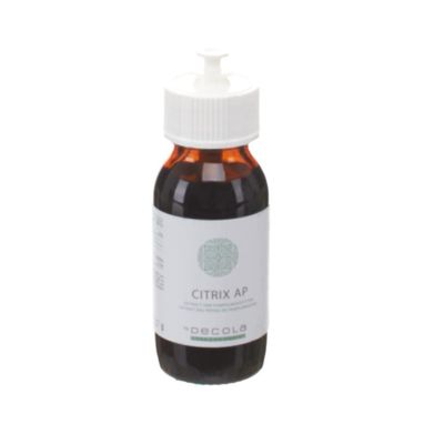 Citrix Ap Extract Pompelmoespitten 55ml