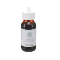 Citrix Ap Extract Pompelmoespitten 55ml
