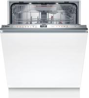 Bosch Serie 6 SBV6ZDX16E vaatwasser Volledig ingebouwd 13 couverts B