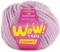 Katia WOW - Chunky