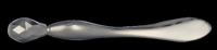 Dr Grandel - Dr. Grandel High Excellent Massage Tool 0 Dr Grandel - Dr. Grandel High Excellent Massage Tool 0