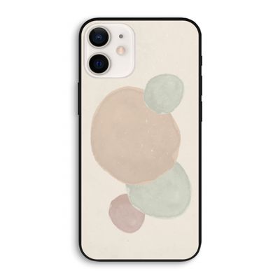 Geo #9: iPhone 12 Pro Biologisch afbreekbaar hoesje