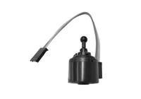 Stelmotor 0627993