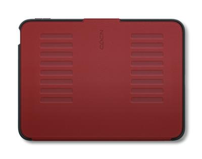 Zugu case iPad (10th gen/A16)