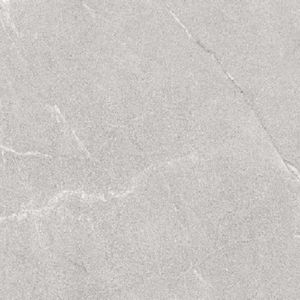 Advance Quartz vloertegel beton look 60x60 cm grijs mat