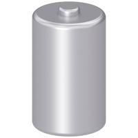 Siemens 3WA9111-0EE81 1 stuk(s)