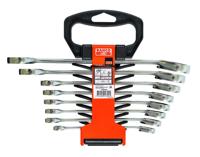 Bahco set 1rm 8-19 | 1RM/SH8