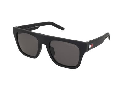 Zonnebrillen Tommy Hilfiger TH 1976/S 003/M9