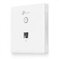 Toegangspunt TP-Link TP-LINK WALL AP Wit 2,4 GHz