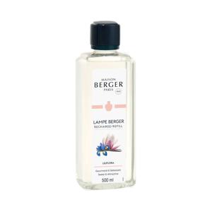 LAMPE BERGER - Parfums - Parfum 0,50l Liliflora
