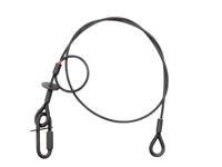 SAVEKING Safety Bond 4x1000 black SAVEKING Safety Bond 4x1000 black