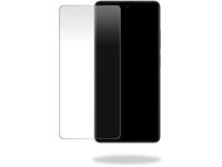 Mobilize Mobilize Glass Screen Protector Xiaomi Redmi Note 12 Pro+ 5G