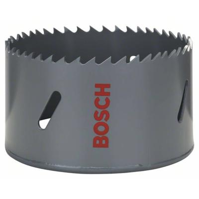 Bosch Accessories 2608584850 Gatenzaag 86 mm 1 stuk(s)