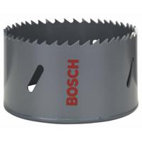 Bosch Accessories 2608584850 Gatenzaag 86 mm 1 stuk(s)