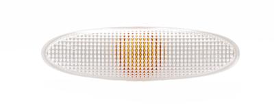 Knipperlicht 180375012