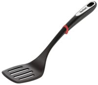 Tefal Kookgerei Tefal ingenio k20608 spatel