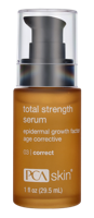 PCA Skin Total Strength Serum 29.50 ml