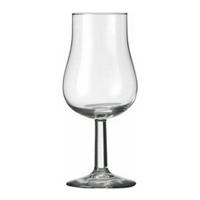 Durabor - Portglas - 6x 13cl