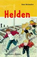 Helden (Paperback)