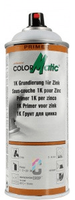 colormatic 1k primer voor zink 190285 400 ml