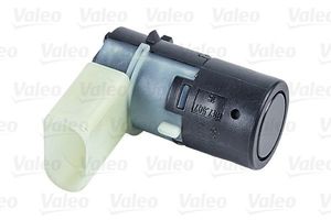 Sensor, park distance control 890050