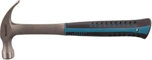 Makita B-65779 Klauwhamer 580 gram