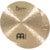 Meinl B15EHH Byzance Traditional Extra Hammered 15 inch hi-hat bekken