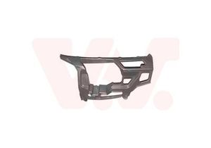 Houder, BUMPER 5863566
