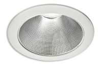 JUPITER 270/178 5000lm 840 ND GST18/3 IP20 WH
